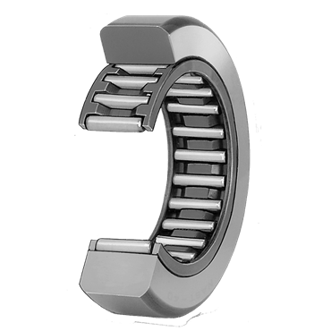 IKO International Inc.RNAST25